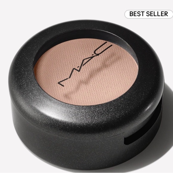 Mac🤎 - Picture 2 of 12